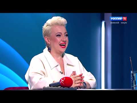 Видео: Юлия Ива .Куплеты Лидочки .Большой Мюзикл .6 выпуск