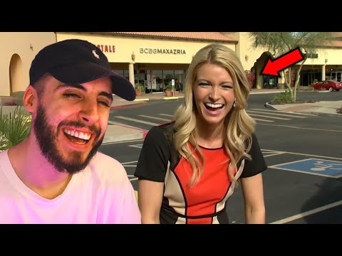 Видео: Когда прямой эфир идёт не так! (FUNNY LIVE ПРОВАЛИВАЕТСЯ)