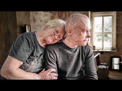 Видео: ВОТ ЧТО СТАЛО С ДЭДПУЛОМ (СЕРГЕЕМ). СУД НАД ЛЁХОЙ.