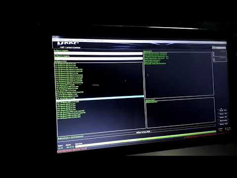 Видео: MPPS v16, алелуя я слил прошивку!