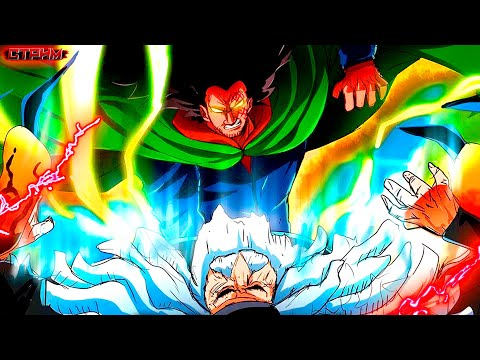 Видео: ☠️ НЕРЕАЛЬНАЯ 1107 ГЛАВА ВАН-ПИС! Обсуждаем твисты, сбор на стрим с MIZAR'ом @CEXP опять навалил