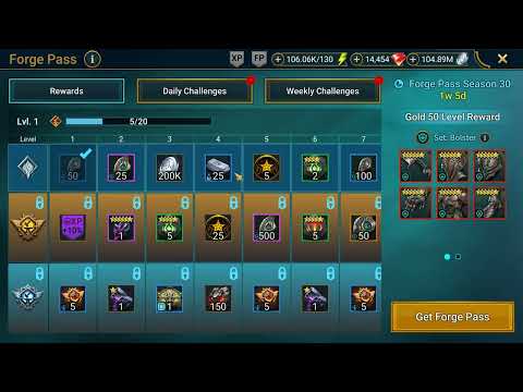 Видео: RSL College Life: Автомобильная промышленность