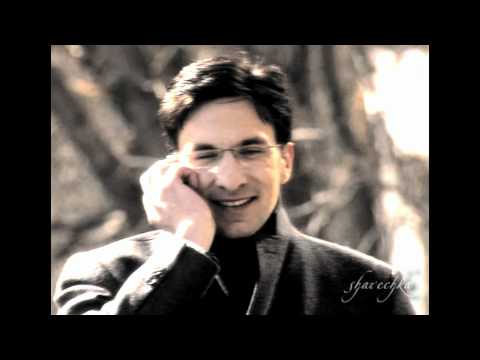 Видео: обещаю