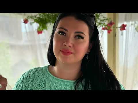 Видео: PRO вязание 2