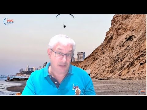 Видео: 10 окт 2025 ОТКРЫТЫЙ ДИАЛОГ Александр Непомнящий