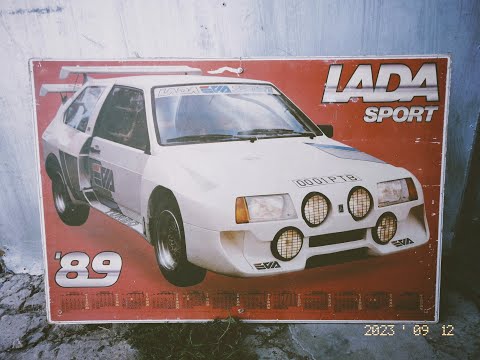 Видео: Продолжаю разгребать большой вынос с квартиры радиолюбителя. Новый привоз