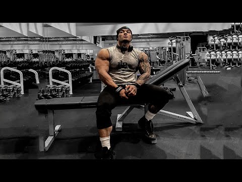 Видео: ДЖЕРЕМИ БУЭНДИЯ VS АНДРЕИ ДЕЮ VS СЕРГИ КОНСТАНС 🔥 МУЖСКАЯ ФИЗИЧЕСКАЯ МОТИВАЦИЯ