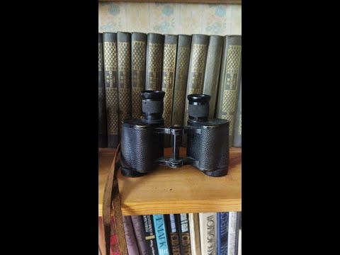 Видео: О праздниках, победах и кольцах