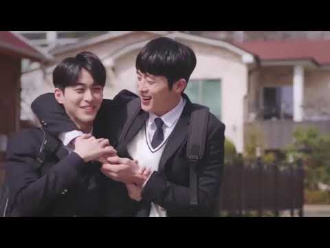 Видео: Прежде, чем замрёт твой взгляд/ клип к дораме