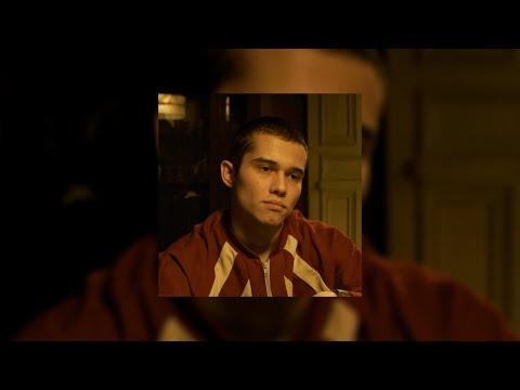 Видео: АИГЕЛ - Пыяла [Slowed + Reverb]