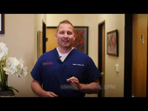 Видео: Ходьба на цыпочках: что должен знать каждый родитель