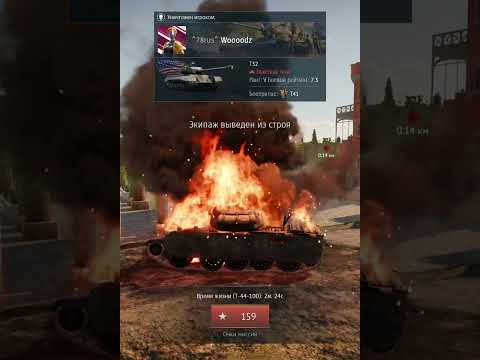 Видео: НИКОГО ТЕПЕРЬ НЕТ • #shorts • #прохождение • #opinplay