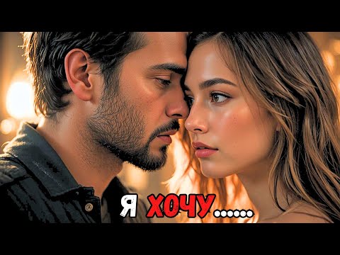 Видео: Миллиардер вернулся пьяный под утро… Его просьба шокировала домработницу! 😱🔥