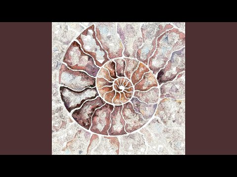 Видео: Прощайся