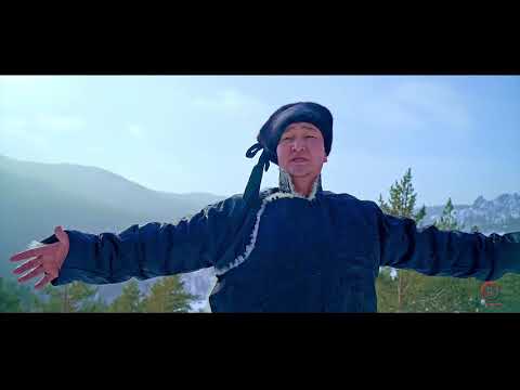 Видео: Аягтай аястай хорвоо - Дуучин Ц.Амарболд СТА - Ayagtai aystai horvoo  Duuchin Ts.Amarbold