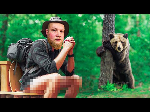 Видео: ЛАЙФХАКИ ДЛЯ ПОДОРОЖЕЙ! Нарізка #ТРЕНДІВ від Василя! #10