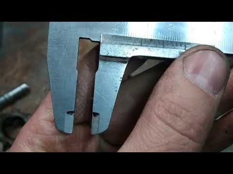 Видео: 6g72tt масло система