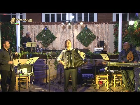 Видео: Концерт – „ВЕЧЕР НА АКОРДЕОНА” С ПЕТЪР РАЛЧЕВ И НЕГОВИЯ ОРКЕСТЪР