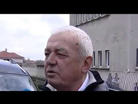 Видео: Съдебен спор Епизод 368 Живак в ухото 26 03 2016