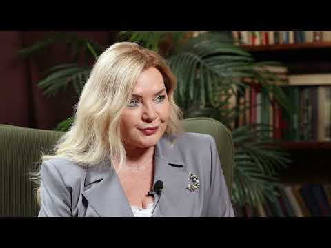 Видео: Оксана Білозір - Відверта розмова.Повне інтервʼю.
