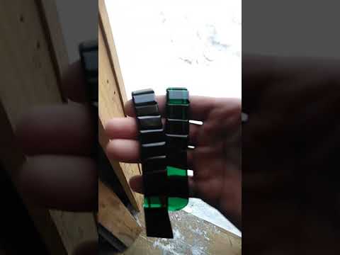 Видео: Минимум инструмента для изготовления четок