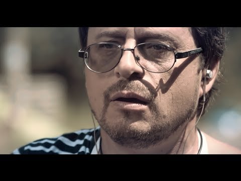 Видео: НЕ СКУЧАЙ / ВЛАДИМИР МАРКИН