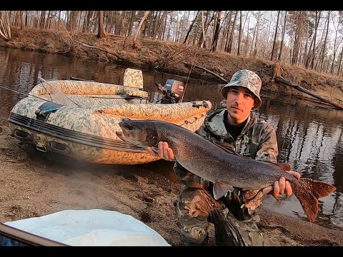 Видео: "КАКОВА СУДЬБА ТАЙМЕНЯ..."