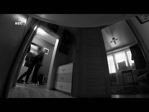 Видео: Опасные связи: Лучшее. Самые истеричные жены | 16 выпуск