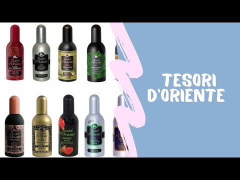Видео: #41.🌹Супербюджетные ароматы до 1000 руб. Как такое носить?😊🌹