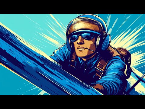 Видео: 🎮 Летаю как PRO в Авиамастер! Приземлился на авианосец — X160 награда! 🚀 #shorts