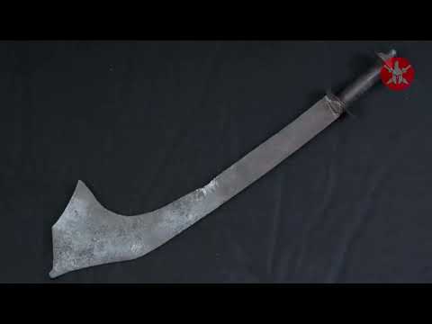 Видео: Топ-10.  Невероятное оружие Индии.