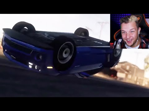 Видео: Лютые приколы в играх | WDF 206 | ХЕЛИКОПТЕР - Реакция на gamewadafaq