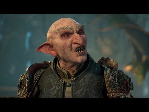 Видео: Прохождение Hogwarts Legacy на 100%. Последнее хранилище. Раскрытая тайна. Сложность - тяжело.
