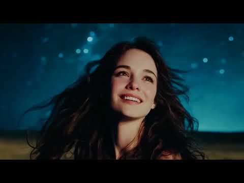 Видео: GAleks - Аромат вишни