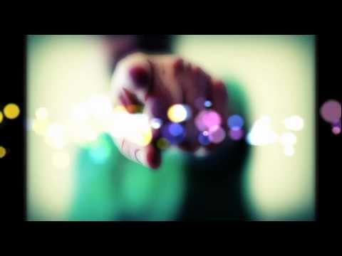 Видео: Не надо диктовать мне как жить.....