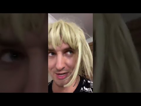 Видео: сборник вейди раша!!!
