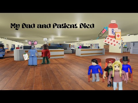 Видео: Мой отец и пациент умерли :: Последний час и CNA Simulator