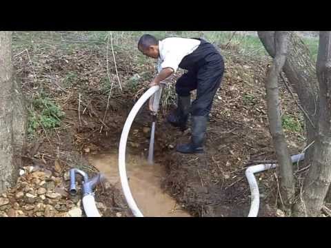 Видео: Дестинация "Китай"