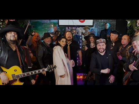 Видео: "Баба Зина"