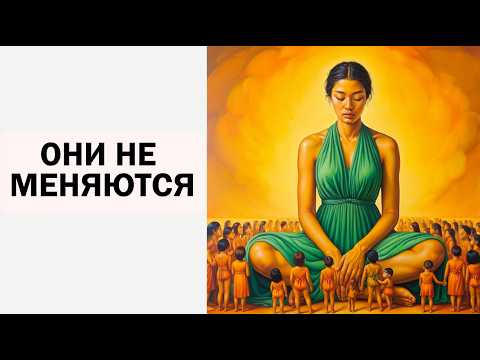 Видео: НЕ ТЕРПИ ЭТОГО! Мудрость Марка Аврелия для современных мужчин