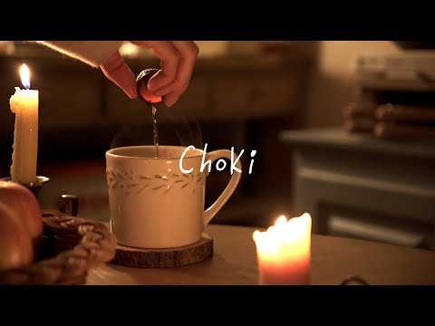 Видео: Зима встречает весну 🌸 Сборник рецептов горячих напитков, согревающих душу