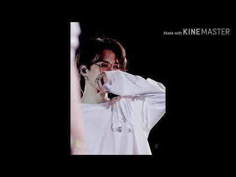 Видео: Фанфик "Враги"/омегаверс/Вигуки, Юнмины/15 часть