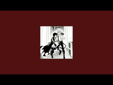 Видео: увула - серф (speed up)