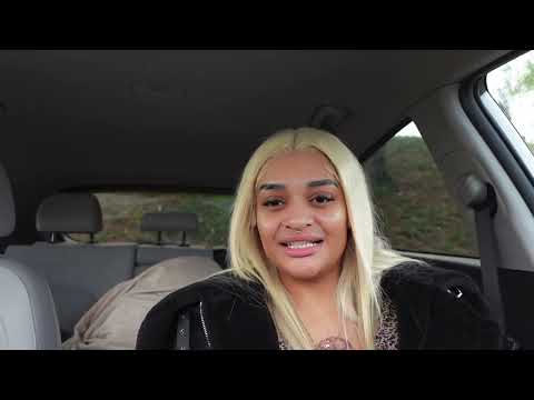 Видео: Они так зациклены на тебе, что гадают, не наложила ли ты на них приворот🙊🤣Не могут избавиться от ...