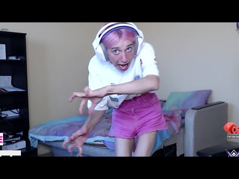 Видео: ОЧЕНЬ СМЕШНЫЕ МОМЕНТЫ СО СТРИМОВ КОРЕЙКИ ДАШИ | НАРЕЗКА ЛУЧШИЙ МОМЕНТОВ КОРЕЙКИ