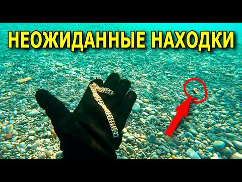 Видео: СОРВАЛА ДЖЕКПОТ проверив мусорку у ближайшего магазина/Находки №226