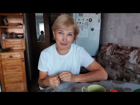 Видео: Пусть будет это самая большая ошибка//