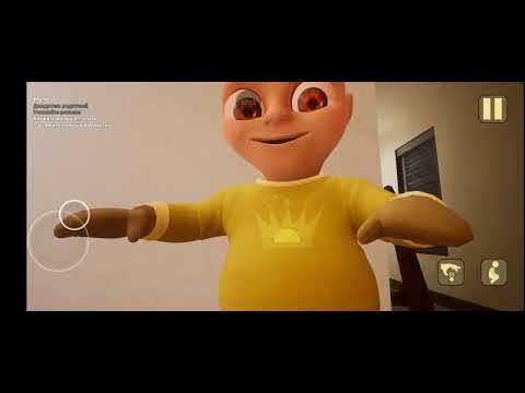 Видео: 5 октября 2025 г.