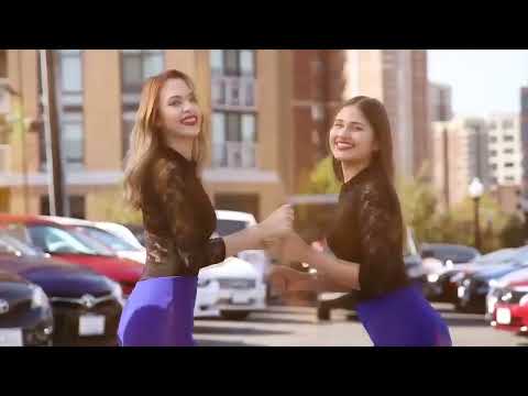 Видео: ЛЕТЯЩЕЙ ПОХОДКОЙ !!! BAND ODESSA