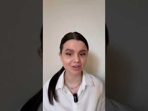 Видео: Инструкция по выполнению бесплатной emdr сессии для новичков
